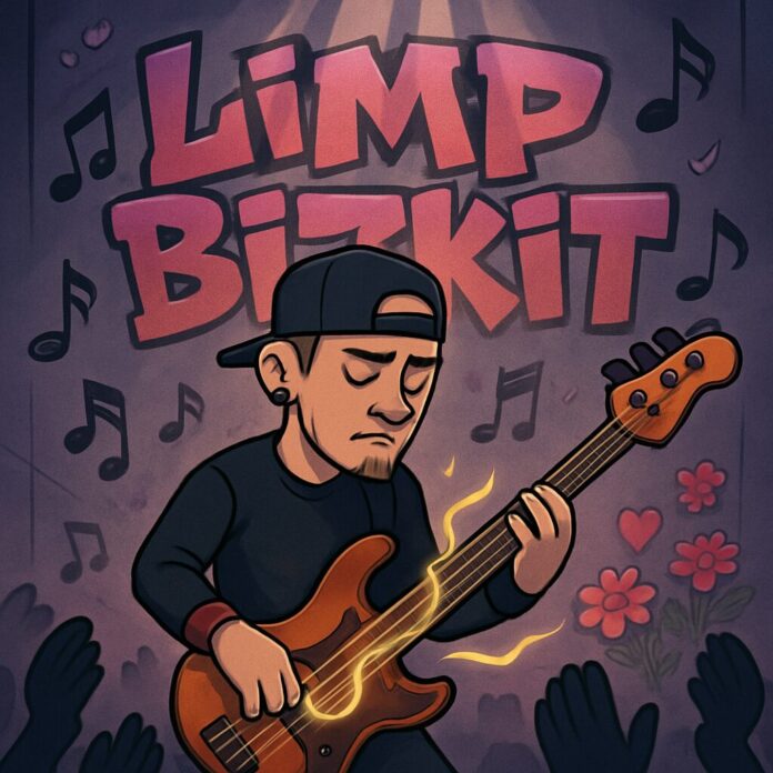20251019_093710_Limp_Bizkit_Bassist_Sam_Rivers_Dead_at_48