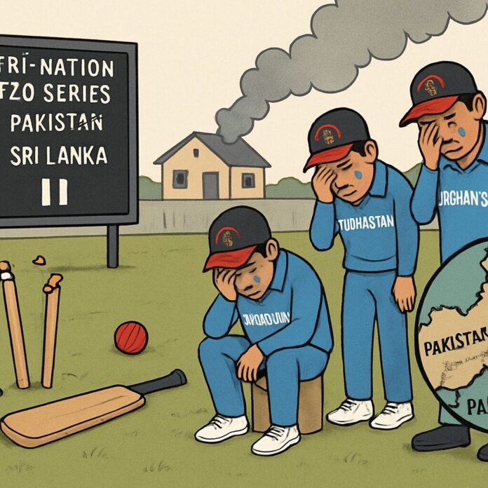 20251019_093711_Afghanistan_pulls_out_of_cricket_series_after_it_s
