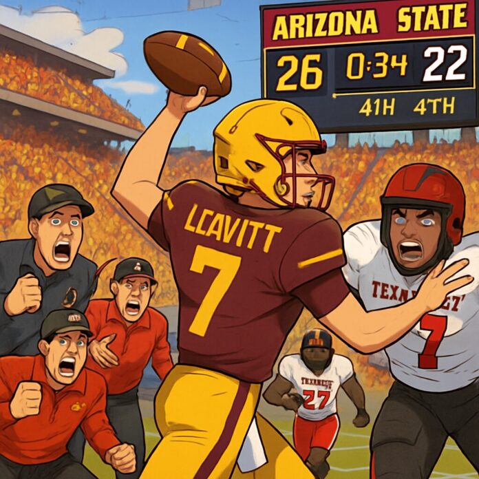 20251019_093719_ASU_stuns_No_7_TTU_behind_Leavitts_late_magic