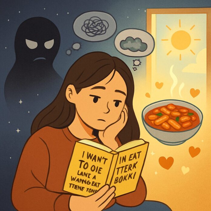 20251019_093720_Why_I_fell_in_love_with_a_book_called_I_Want_to_Di