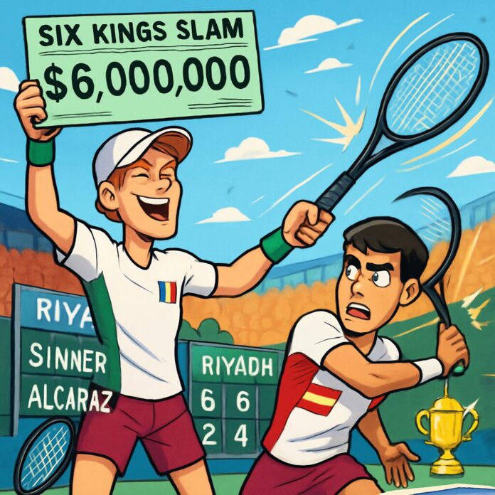 20251019_093725_Sinner_dominates_Alcaraz_at_lucrative_Six_Kings_Sl