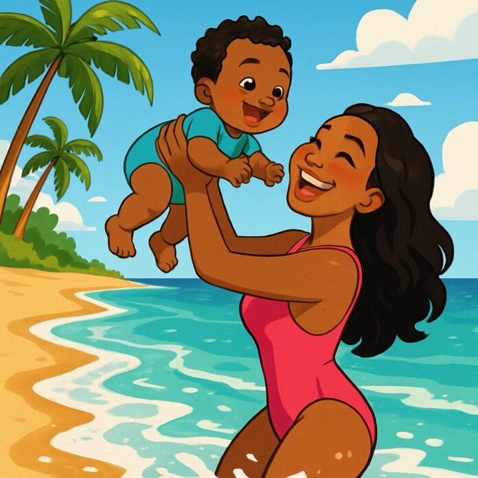 20251019_093733_Ashanti_Flaunts_Beach_Bod_on_Vacation_with_Baby_Bo