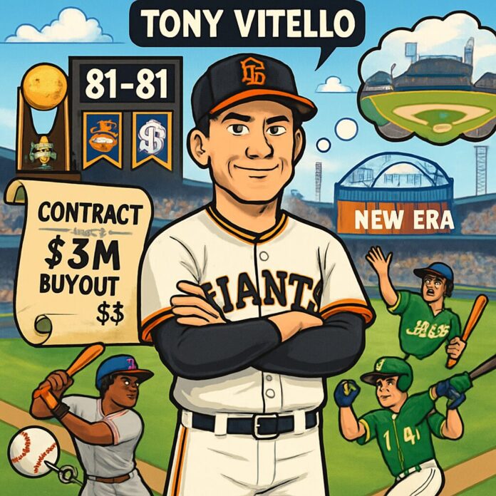 20251019_093738_Sources_Vols_Vitello_favorite_to_land_Giants_job