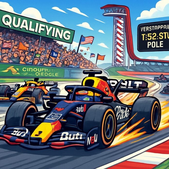 20251019_093745_Verstappen_takes_US_pole_with_Norris_second
