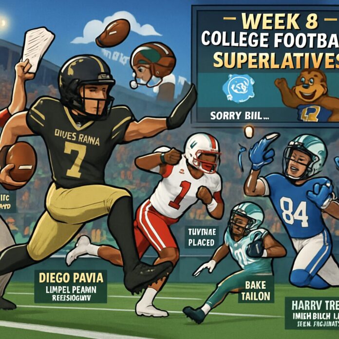 20251019_093757_Pavias_pose_Brohms_big_win_Week_8s_CFB_superlative
