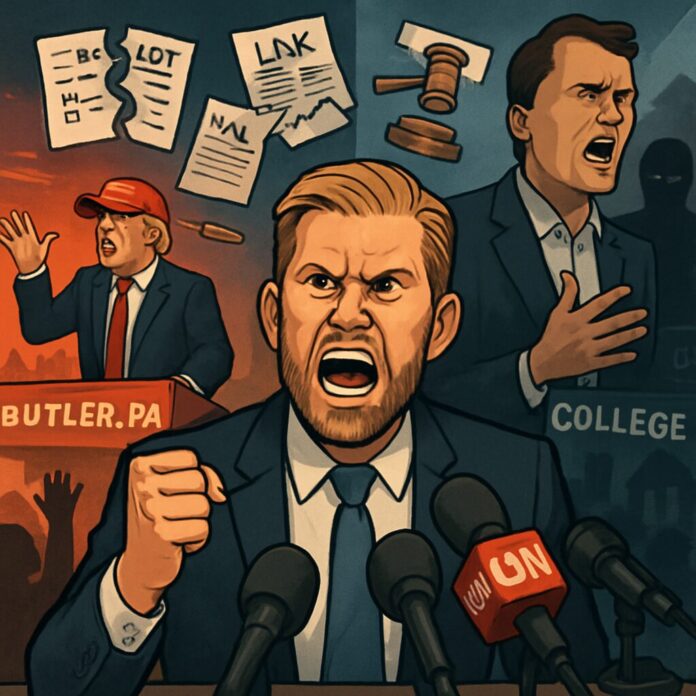 20251019_093807_Eric_Trump_They_Tried_to_Kill_My_Father_like_Charl