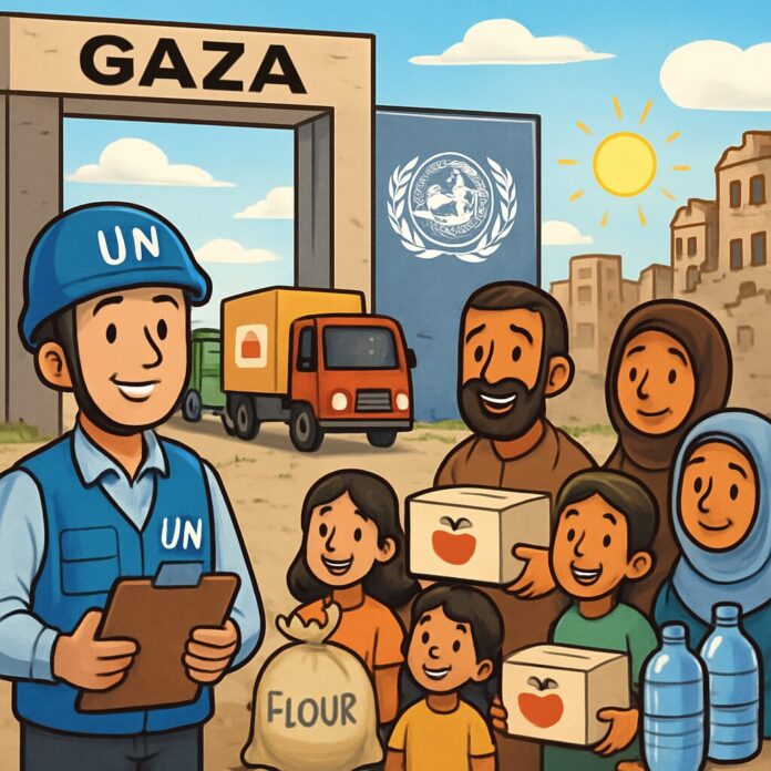 20251019_093815_Were_turning_the_tide_on_Gaza_starvation_crisis_-_