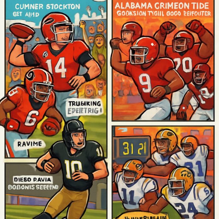 20251019_093816_Best_of_Week_8_The_SEC_runs_through_Alabama_Georgi