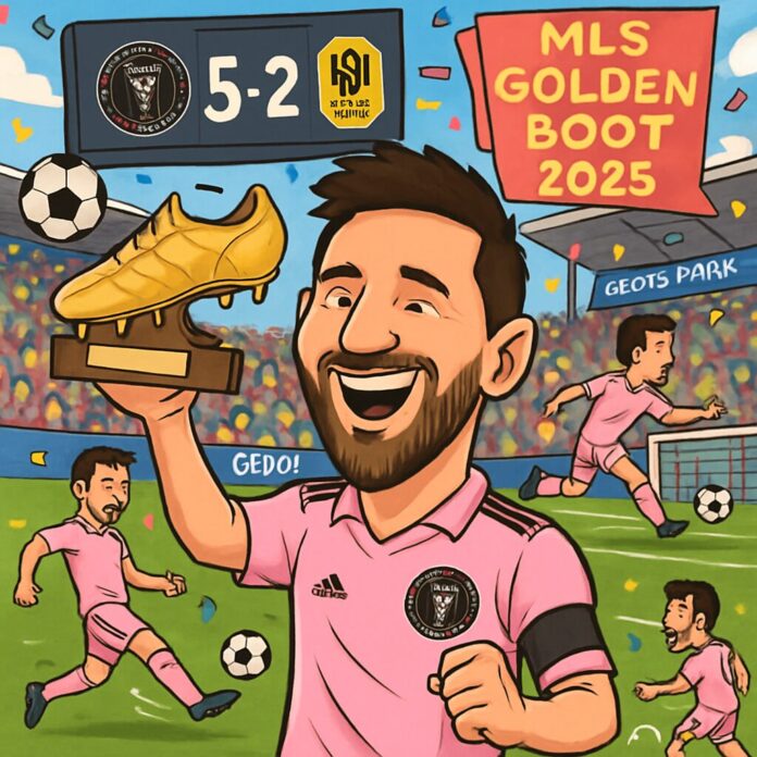 20251019_093834_Messi_scores_hat_trick_to_clinch_MLS_Golden_Boot