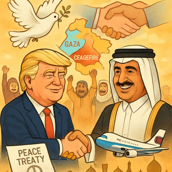 20251019_093848_How_Qatar_became_Trumps_key_ally_in_his_Middle_Eas