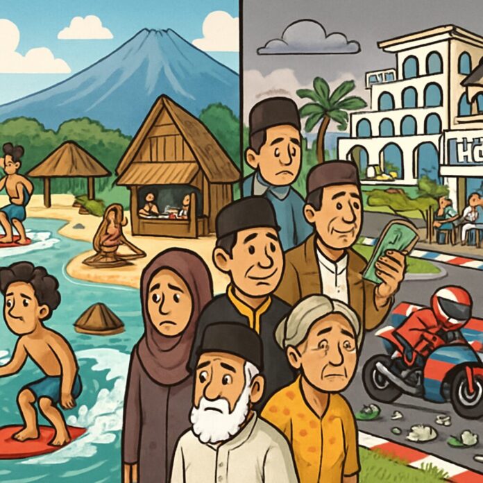 20251019_093848_I_miss_the_past_but_we_like_the_money_The_Bali-fic