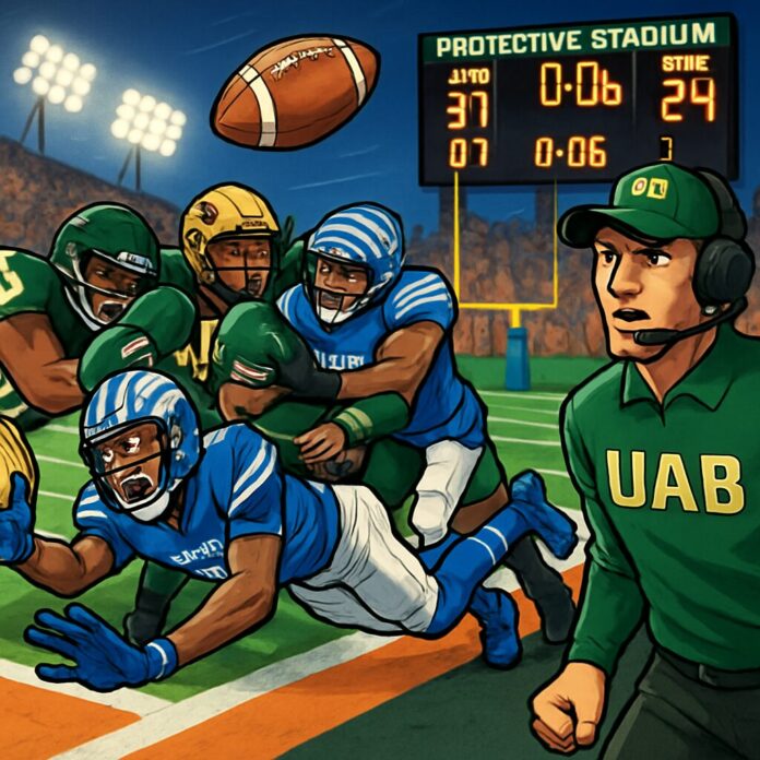 20251019_093853_UAB_interim_Mortensen_shock_No_22_Memphis