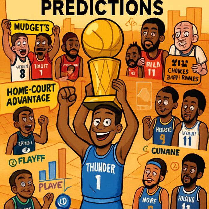 20251019_093923_2025-26_BPI_predictions_for_23_NBA_teams