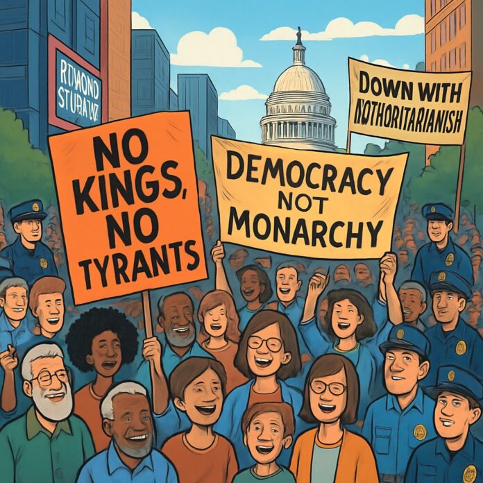 20251019_093924_Millions_join_anti-Trump_No_Kings_protests_across_
