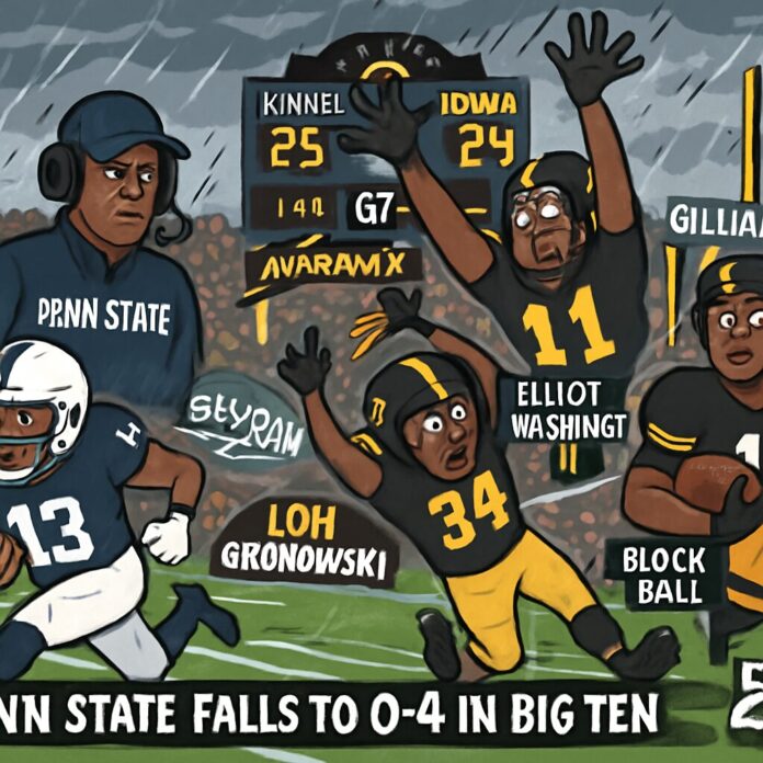20251019_093943_Penn_State_loses_interims_debut_0-4_in_Big_Ten