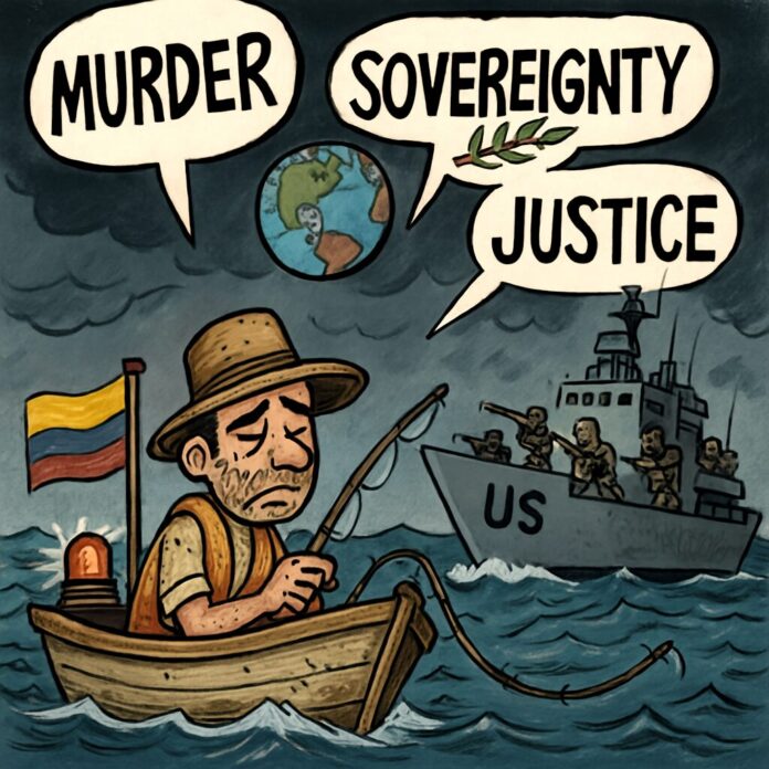 20251019_094016_Colombia_accuses_US_of_murder_after_strike_on_boat