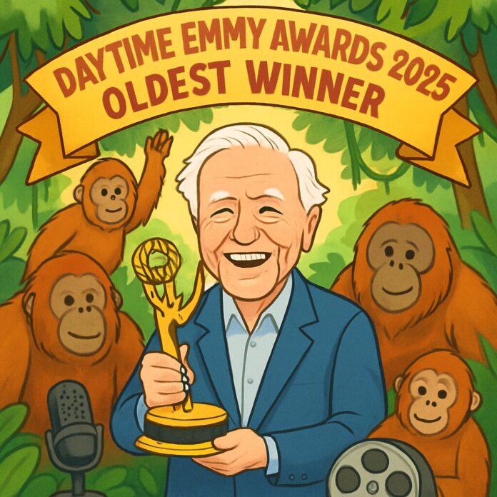 20251019_094031_David_Attenborough_becomes_oldest_Daytime_Emmy_win