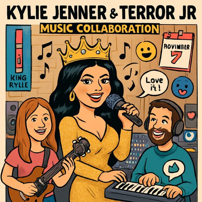 20251019_094038_Terror_Jr_Were_Down_to_Make_An_Album_With_Kylie_Af