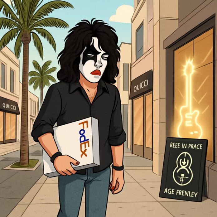 20251019_094043_Paul_Stanley_Out_in_Beverly_Hills_After_Ace_Frehle