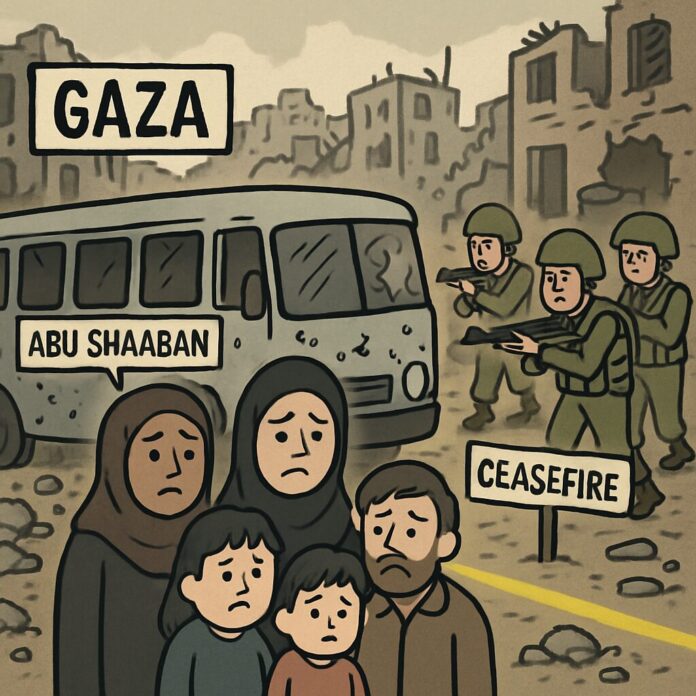 20251019_094056_Eleven_killed_after_Israel_hits_bus_in_Gaza_Hamas-