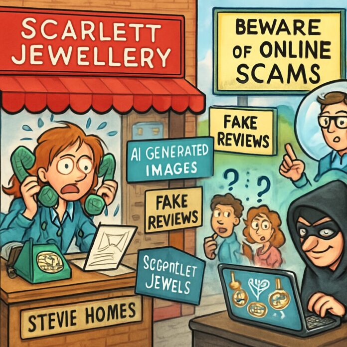 20251019_094100_I_spend_hours_responding_to_AI_jewellery_customers