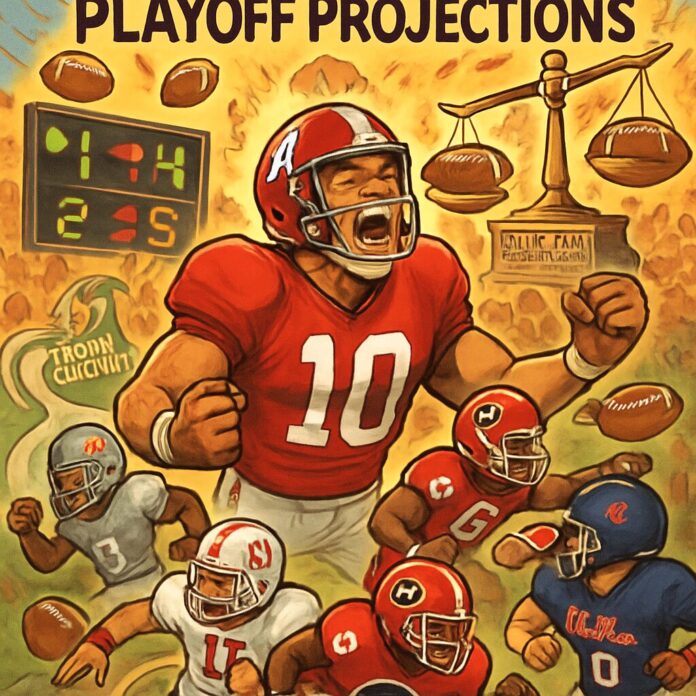 20251019_094202_Projecting_the_CFP_top_12_after_Week_8_Big_move_fo