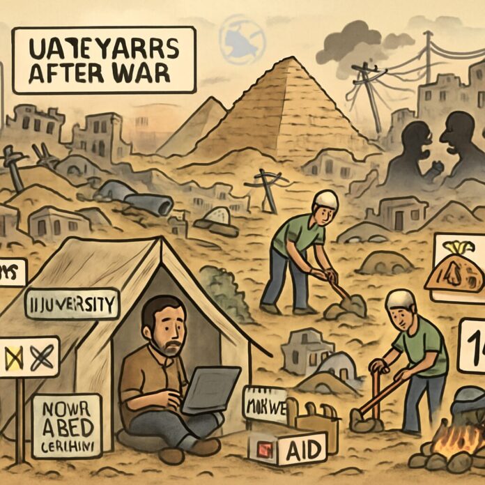 20251019_094210_The_almost_unimaginable_task_of_rebuilding_Gaza