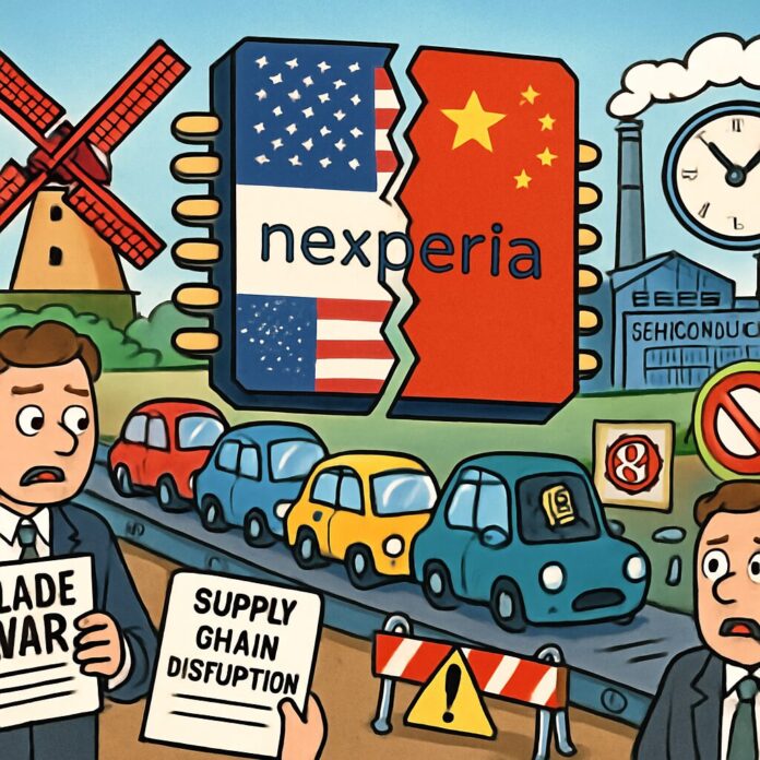 20251019_094221_US-China_trade_dispute_over_a_little-known_Dutch_c