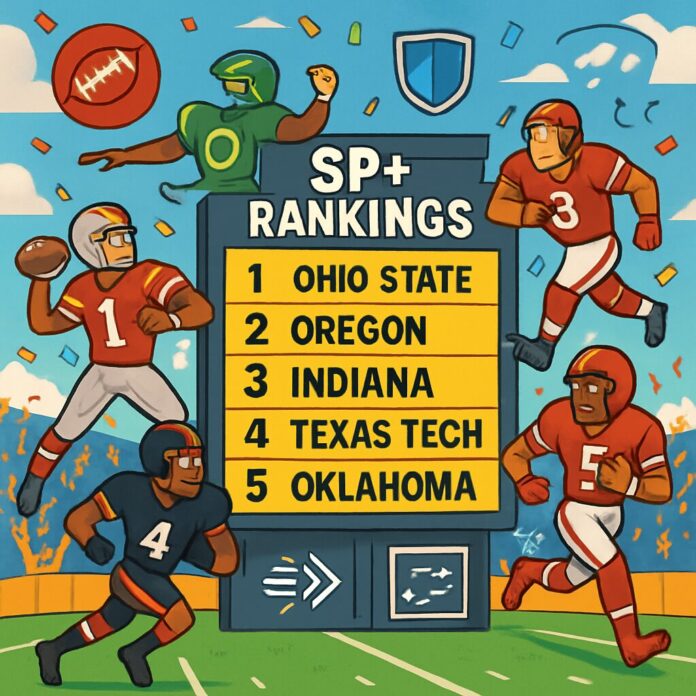 20251020_093936_Updated_SP_rankings_for_all_136_FBS_teams