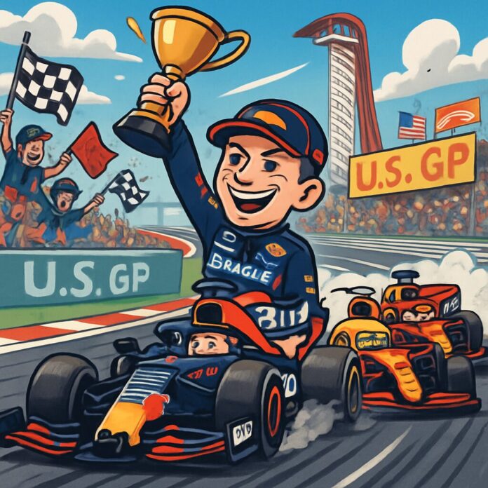20251020_094033_Max_Verstappen_wins_US_GP_in_dominating_fashion