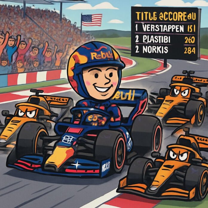 20251020_094034_Verstappen_turned_predictable_McLaren_duel_into_th
