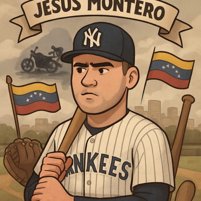 20251020_094139_Ex-MLBer_Jesus_Montero_Dead_at_35_After_Motorcycle
