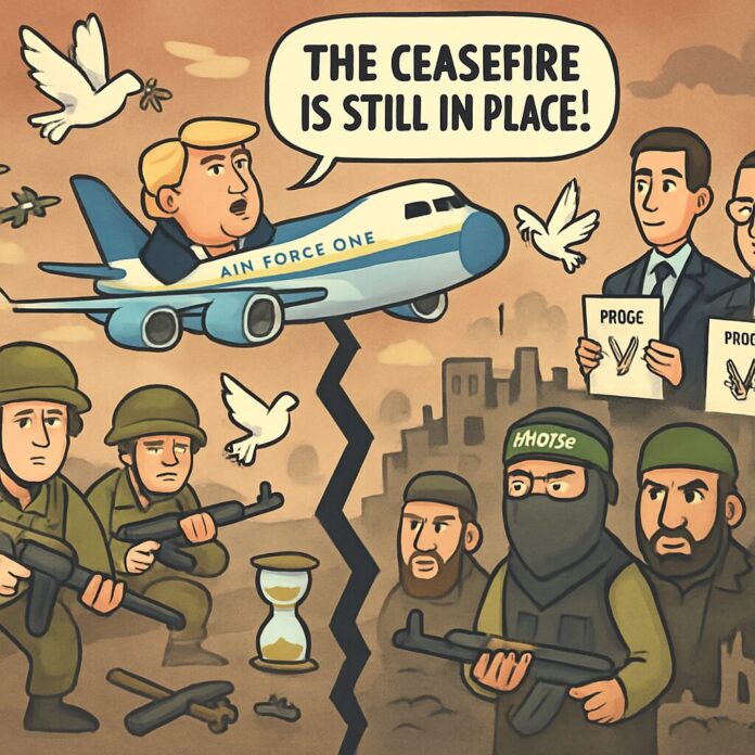 20251020_094204_Trump_says_Gaza_ceasefire_still_in_place_after_Isr