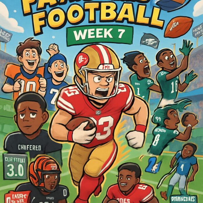 20251020_094219_Week_7_winners_and_losers_Nix_McCaffrey_Eagles_WRs
