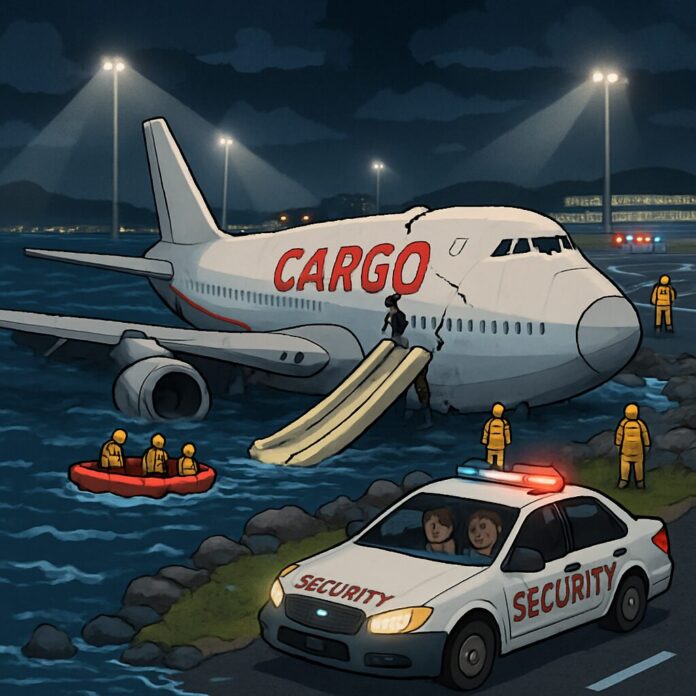 20251020_094324_Two_dead_after_cargo_plane_skids_off_Hong_Kong_run