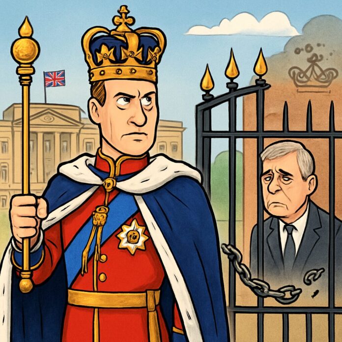 20251020_094342_Prince_William_plans_to_ban_disgraced_Prince_Andre