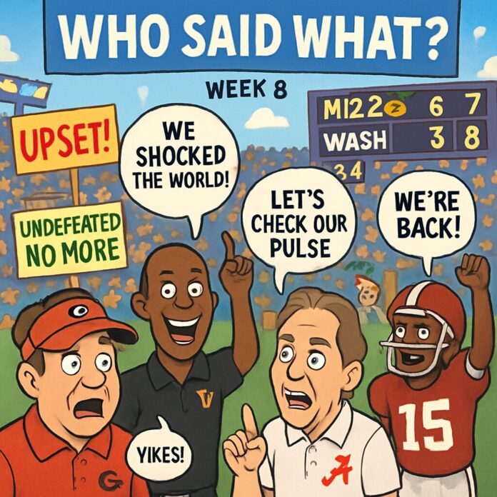 20251020_094357_Who_said_what_Take_our_CFB_Week_8_quotes_quiz