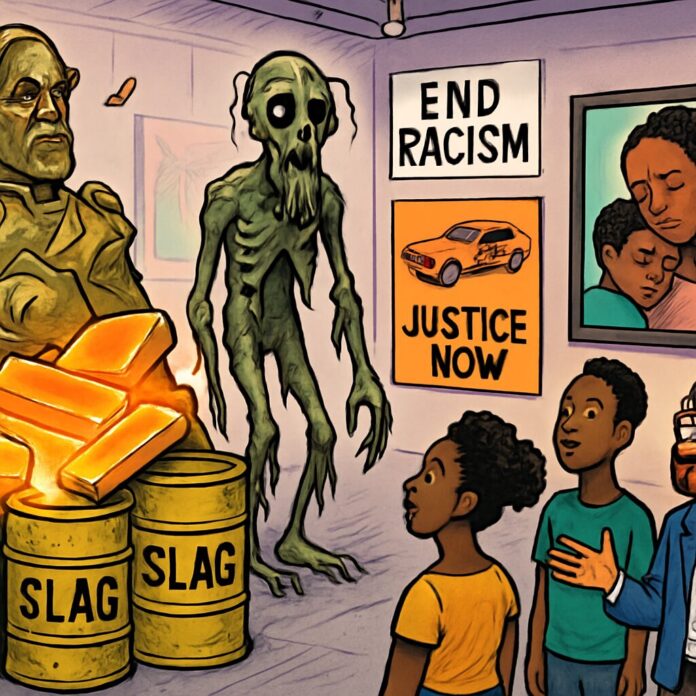 20251020_094421_These_confederate_statues_caused_nationwide_protes