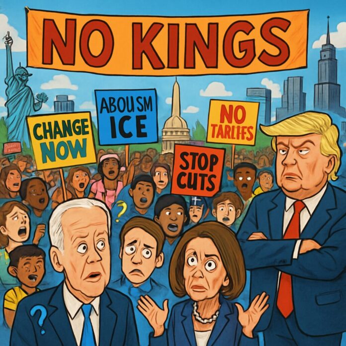 20251020_094422_After_No_Kings_protests_where_does_Democratic_oppo