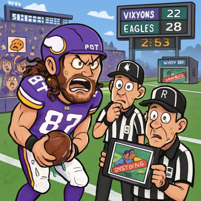 20251020_094425_Vikes_Hockenson_livid_after_replay_overturns_TD