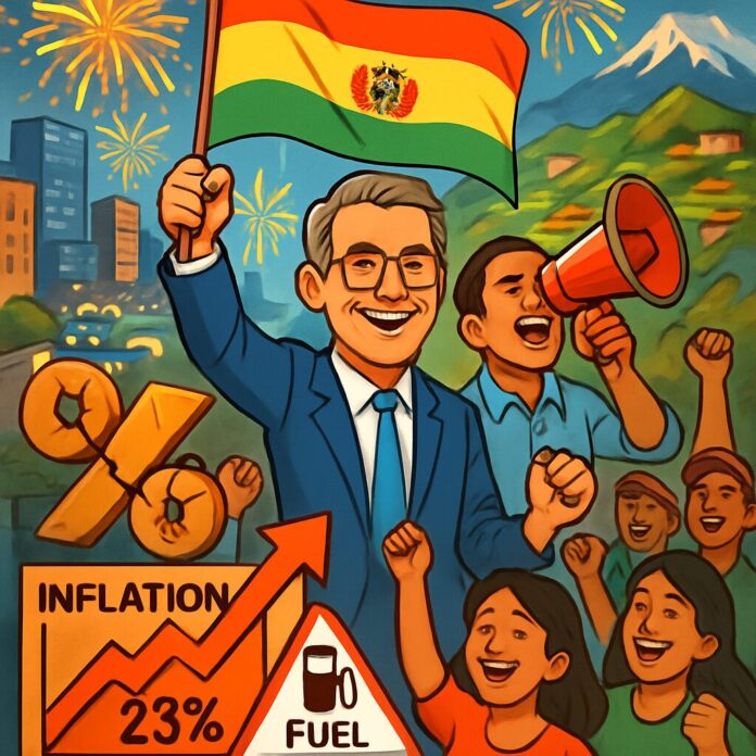 20251020_094428_Bolivia_elects_centrist_Rodrigo_Paz_ending_decades
