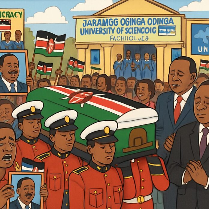 20251020_094441_Ex-Kenyan_leader_Raila_Odinga_buried_after_days_of