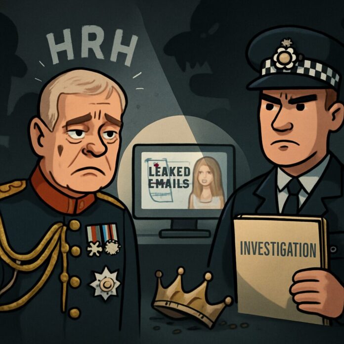 20251020_094501_Prince_Andrew_being_investigated_for_pressuring_of