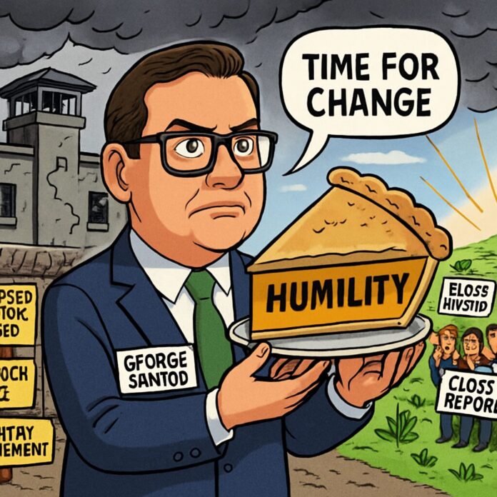 20251020_094506_George_Santos_wants_to_use_his_newfound_freedom_to