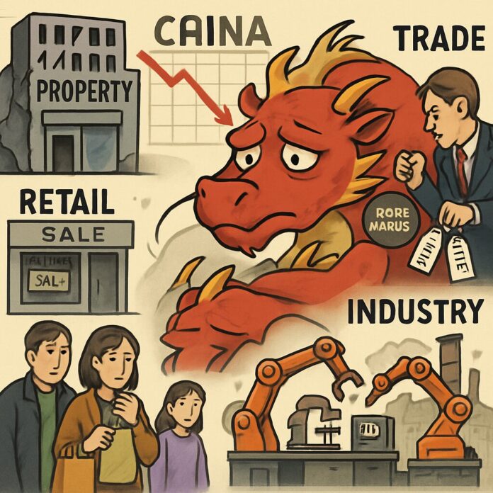 20251020_094516_Chinas_economic_growth_slows_as_trade_tensions_wit