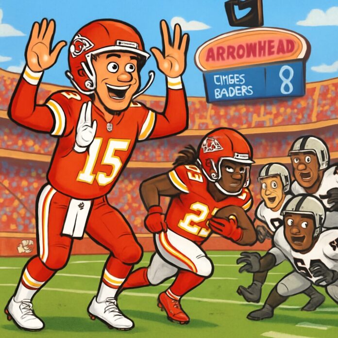 20251020_094537_Patrick_Mahomes_deserves_an_Oscar_for_this_fourth-