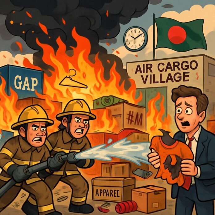 20251020_094551_Airport_inferno_could_cost_Bangladesh_1bn_in_damag