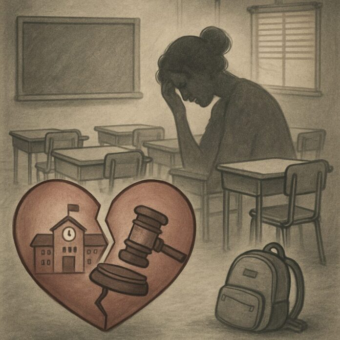20251020_094556_Teacher_who_killed_eight-year-old_jailed_for_life_