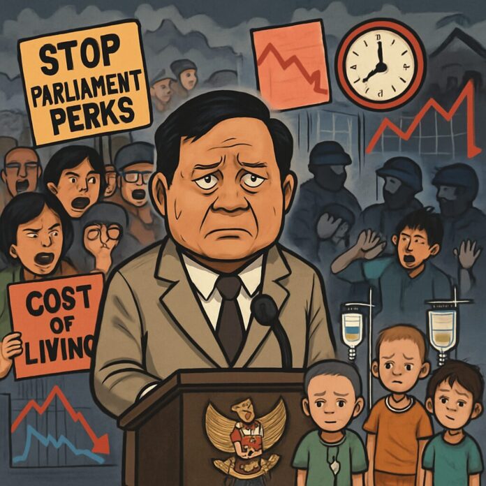 20251020_094608_Protests_and_food_poisonings_test_Indonesian_presi