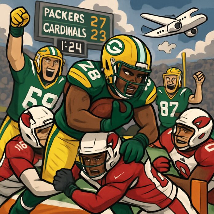 20251020_094622_Josh_Jacobs_muscles_in_for_Packers_go-ahead_TD